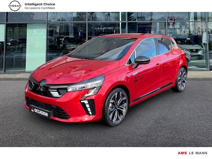 Mitsubishi Colt - 32025 - 5 350 Kms