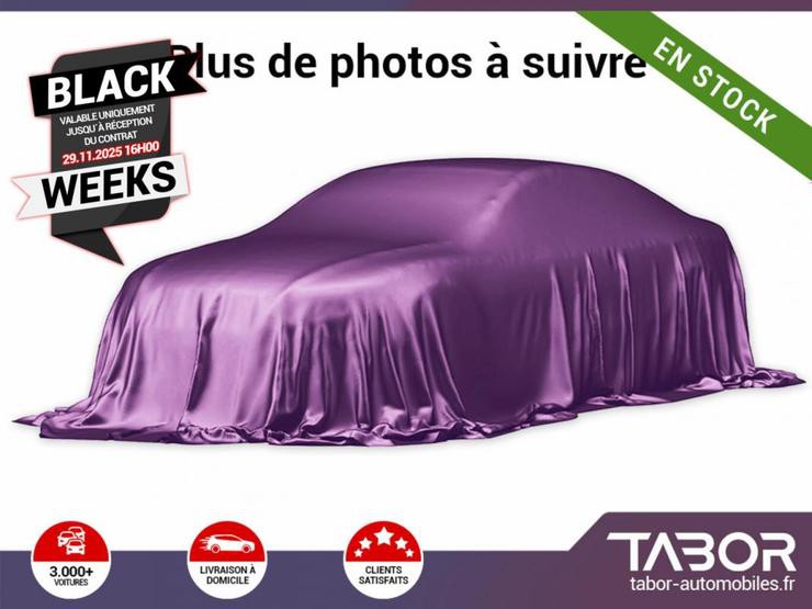 Peugeot 508 - 82018 - 88 700 Kms