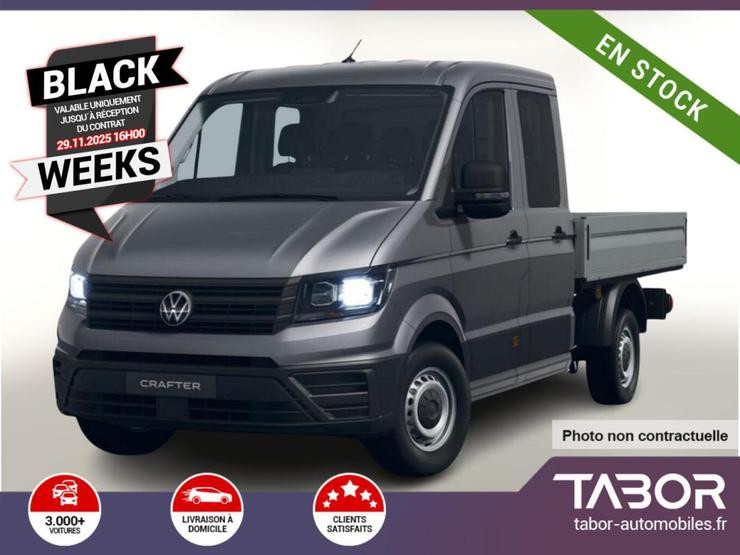 Autres Volkswagen - 102025 - 10 Kms